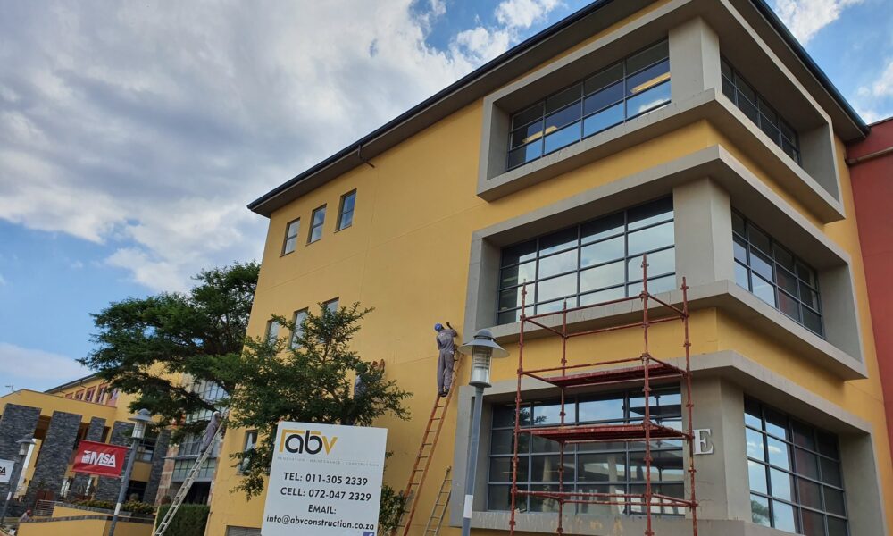 76767411_1132606080276417_5779092261585289216_o 76767411_1132606080276417_5779092261585289216_o