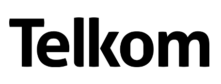 Telkom
