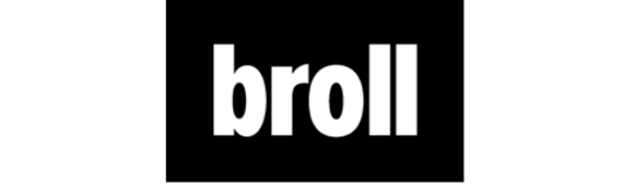 Broll