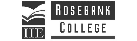 Rosebank College