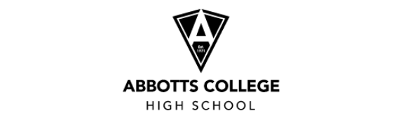Abbotts College