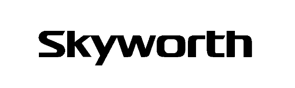 Skyworth