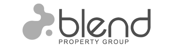 Blend Property Group