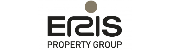 Eris Property Group