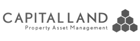 Capital Land