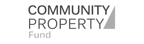 Community Property Fund
